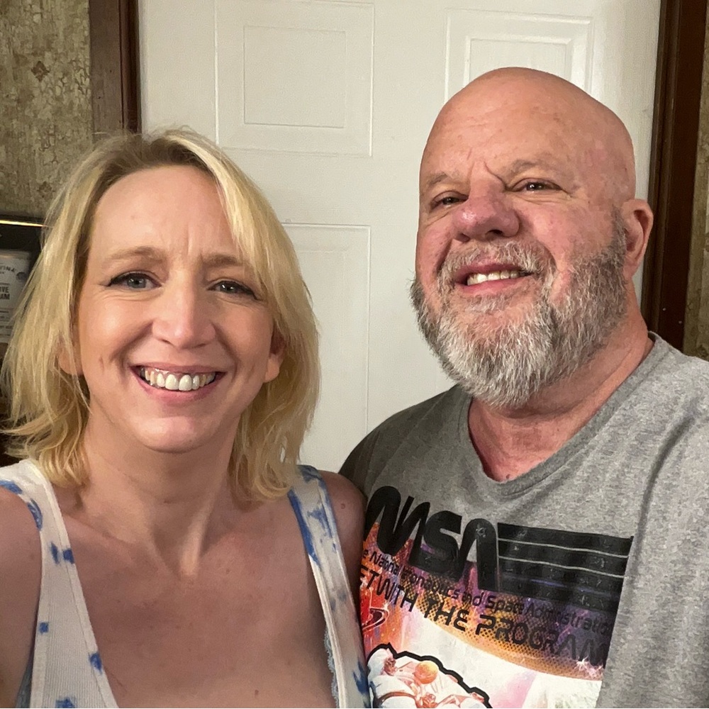 Meet your Posher, Posh